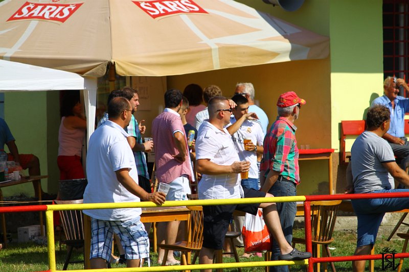 Sportovy den 2014   251.JPG